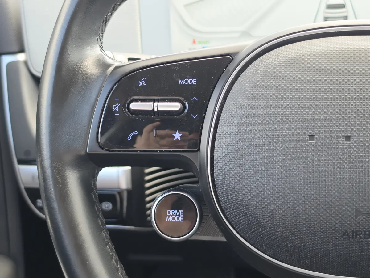 Style 73kWh | SOH 100 % | 3-Fase | Apple Carplay/Android | Camera | Cruise control ad. | Led