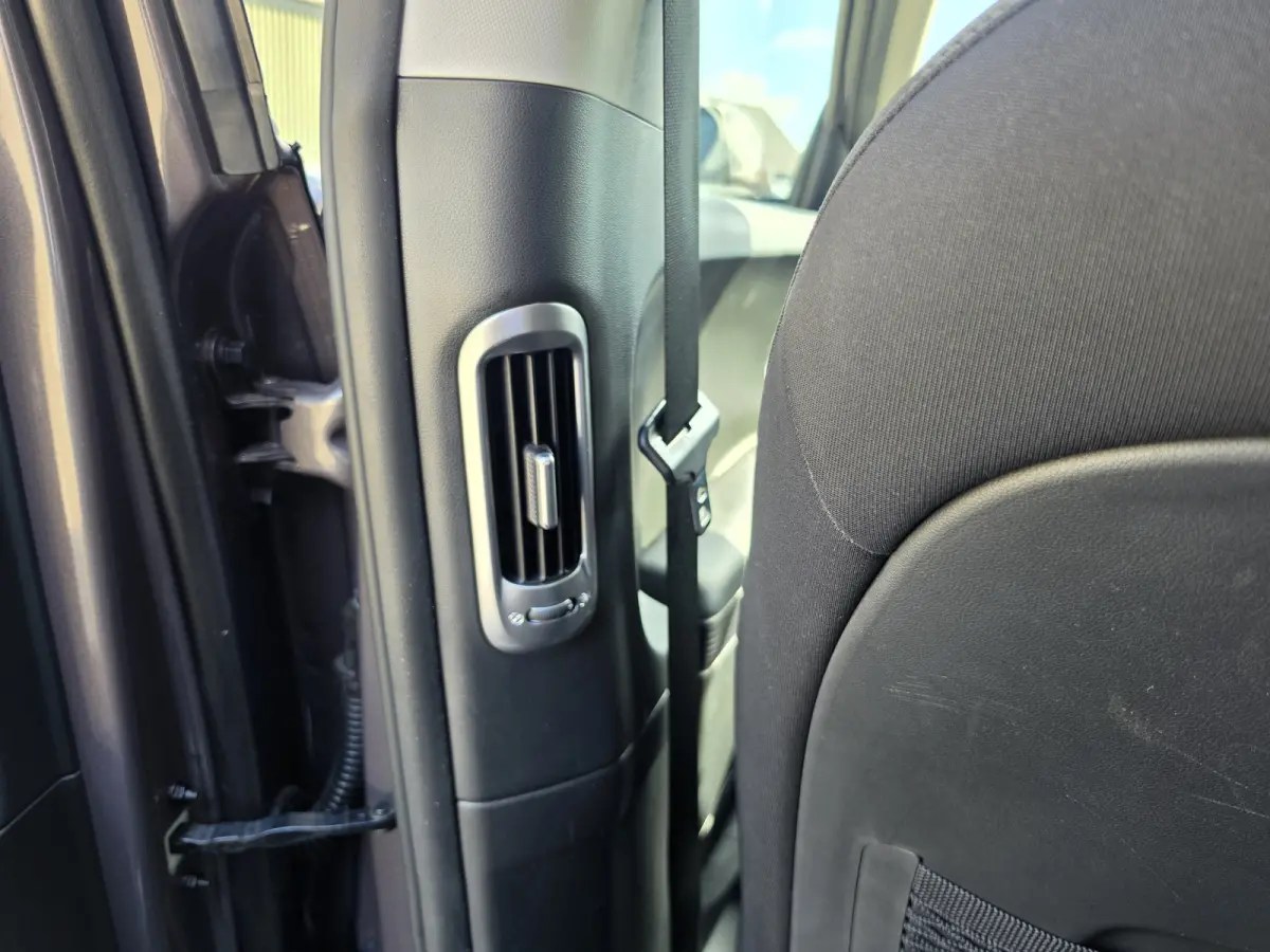 Style 73kWh | SOH 100 % | 3-Fase | Apple Carplay/Android | Camera | Cruise control ad. | Led