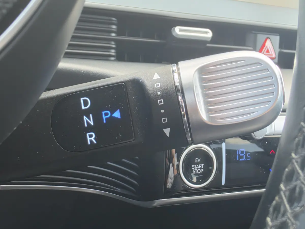 Style 73kWh | SOH 100 % | 3-Fase | Apple Carplay/Android | Camera | Cruise control ad. | Led