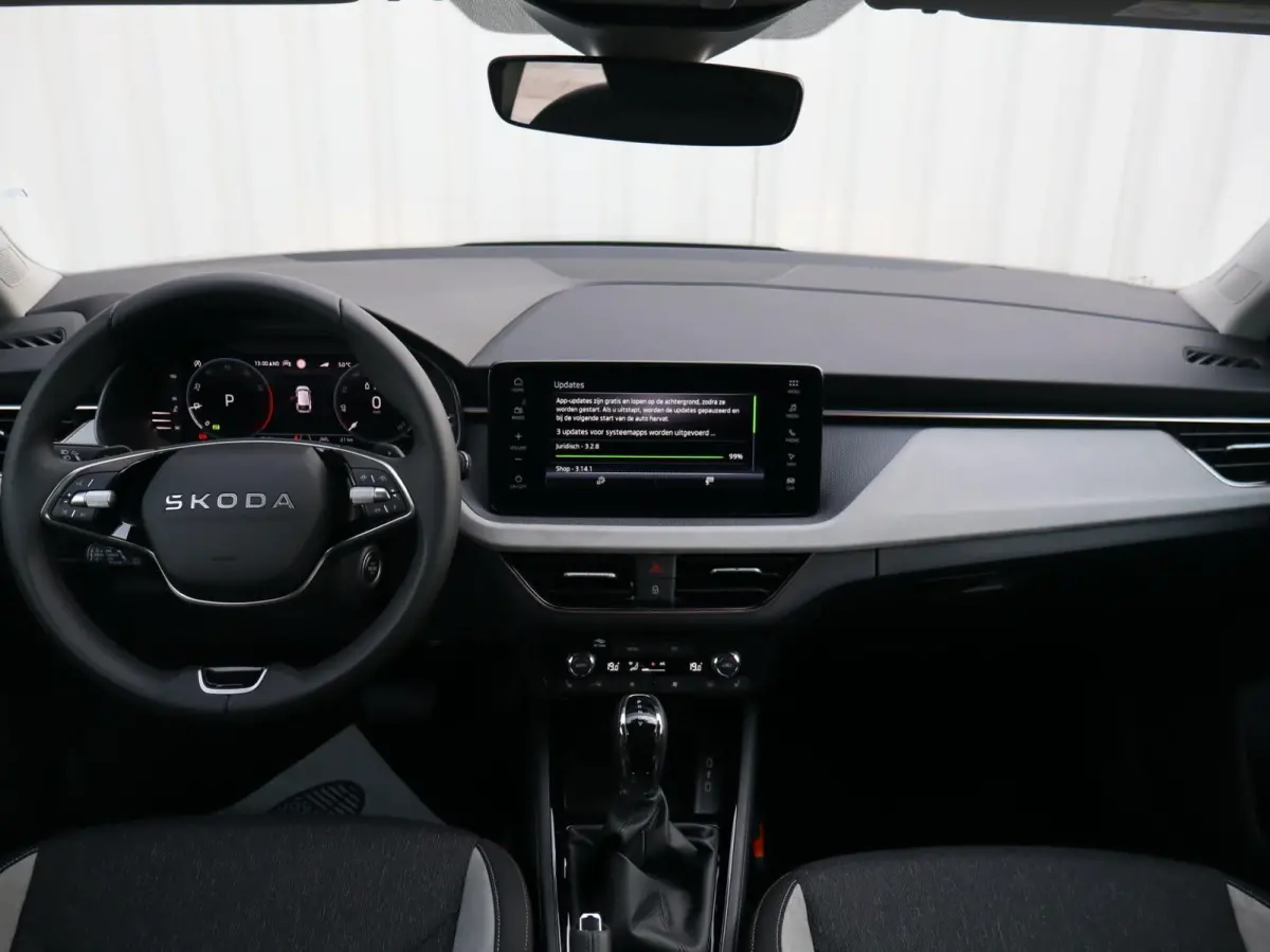1.0 TSI 115pk DSG Business Edition | Trekhaak | Navigatie | Adaptive Cruise