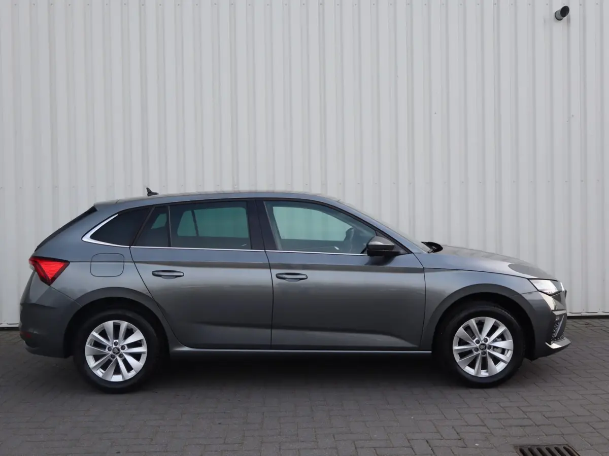 1.0 TSI 115pk DSG Business Edition | Trekhaak | Navigatie | Adaptive Cruise