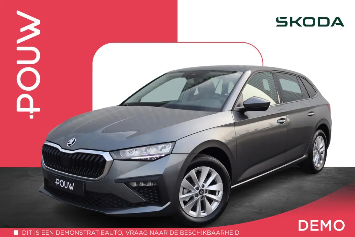 1.0 TSI 115pk DSG Business Edition | Trekhaak | Navigatie | Adaptive Cruise