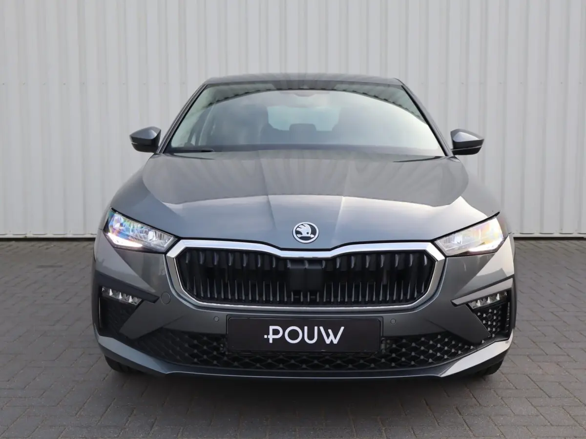 1.0 TSI 115pk DSG Business Edition | Trekhaak | Navigatie | Adaptive Cruise