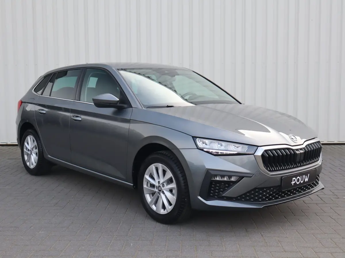 1.0 TSI 115pk DSG Business Edition | Trekhaak | Navigatie | Adaptive Cruise
