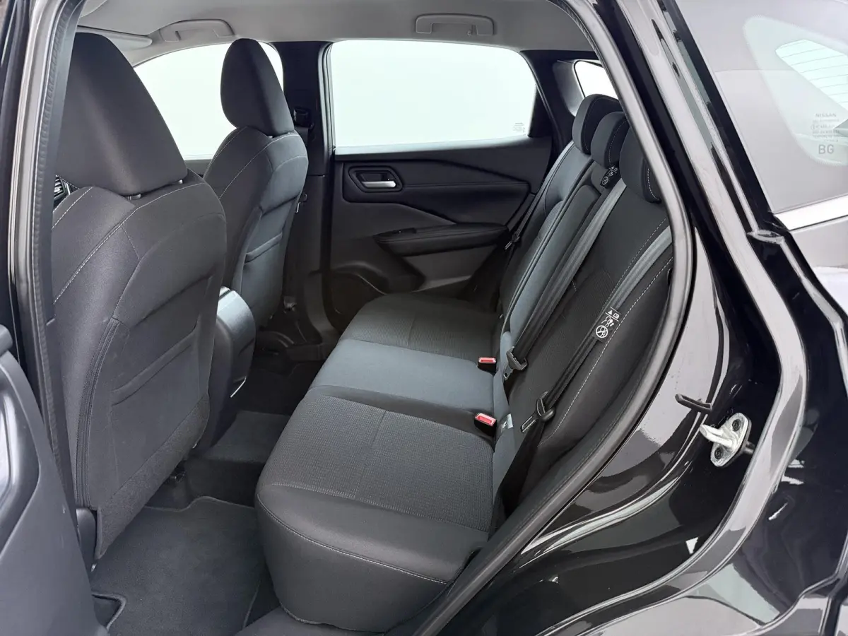 1.3 MHEV Acenta | Trekhaak | Apple CarPlay | Achteruitrijcamera |