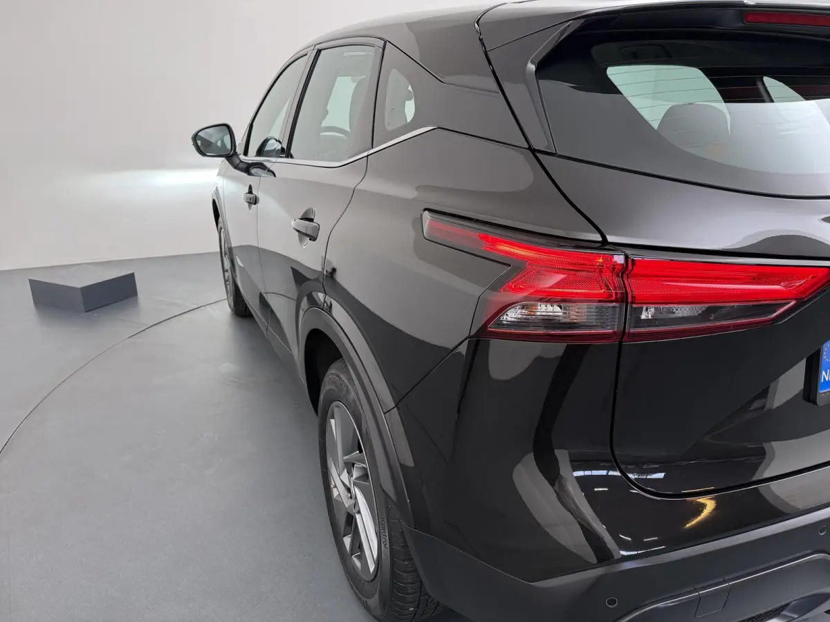 1.3 MHEV Acenta | Trekhaak | Apple CarPlay | Achteruitrijcamera |