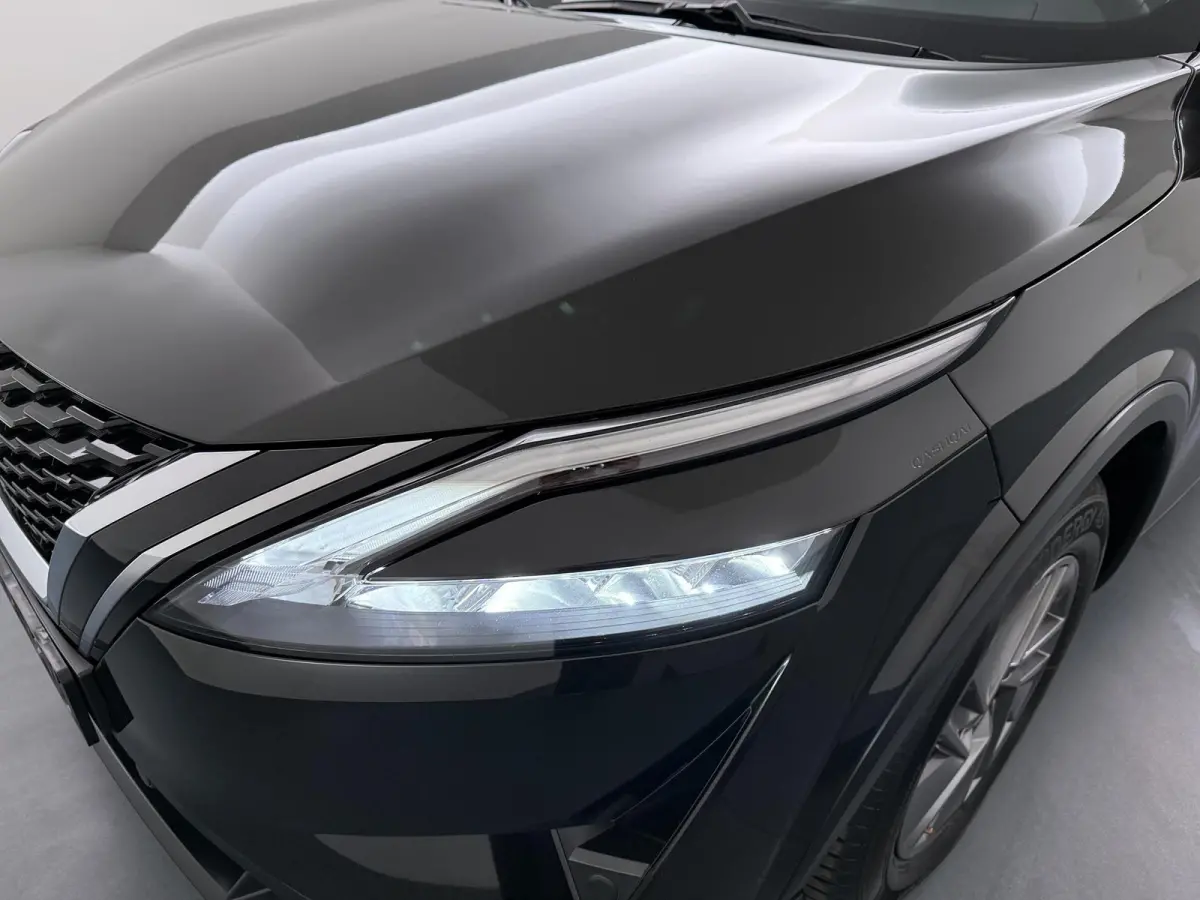 1.3 MHEV Acenta | Trekhaak | Apple CarPlay | Achteruitrijcamera |