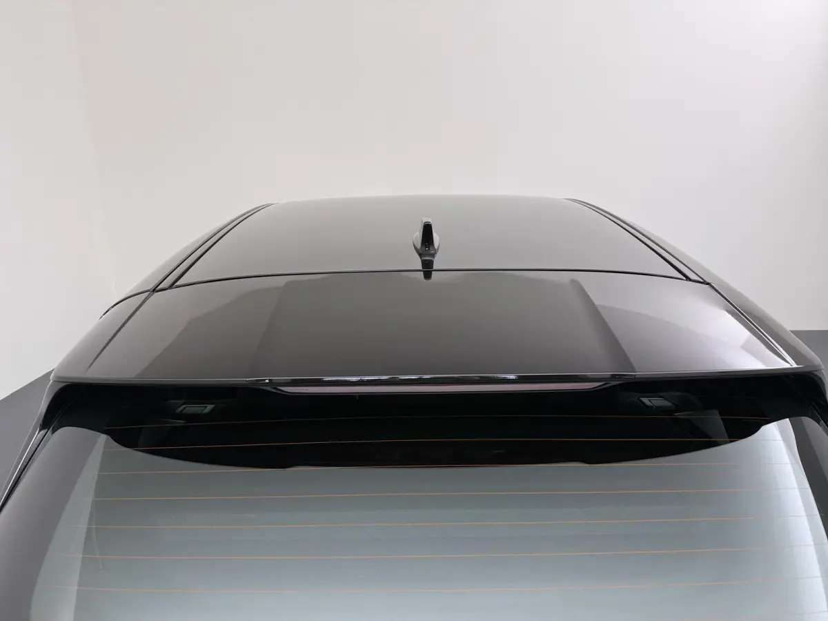 1.3 MHEV Acenta | Trekhaak | Apple CarPlay | Achteruitrijcamera |