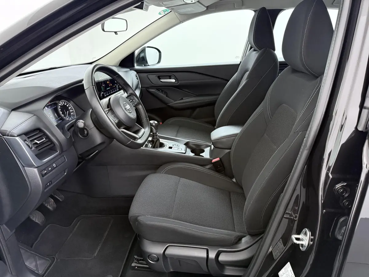 1.3 MHEV Acenta | Trekhaak | Apple CarPlay | Achteruitrijcamera |