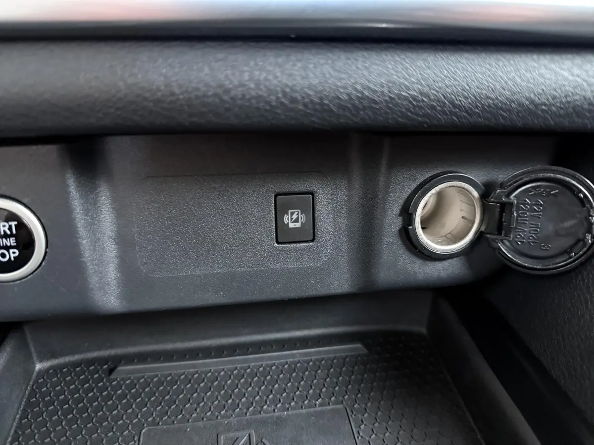 1.3 MHEV Acenta | Trekhaak | Apple CarPlay | Achteruitrijcamera |