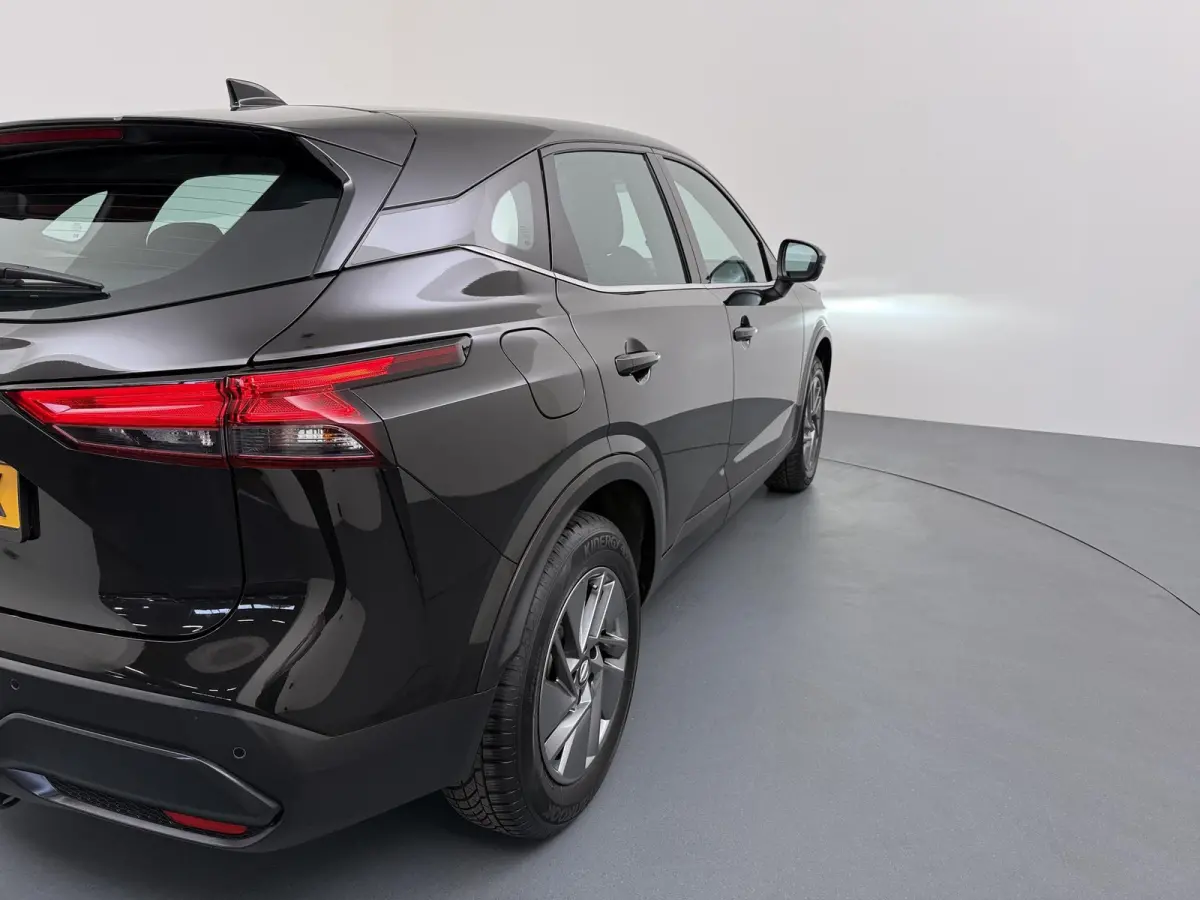 1.3 MHEV Acenta | Trekhaak | Apple CarPlay | Achteruitrijcamera |