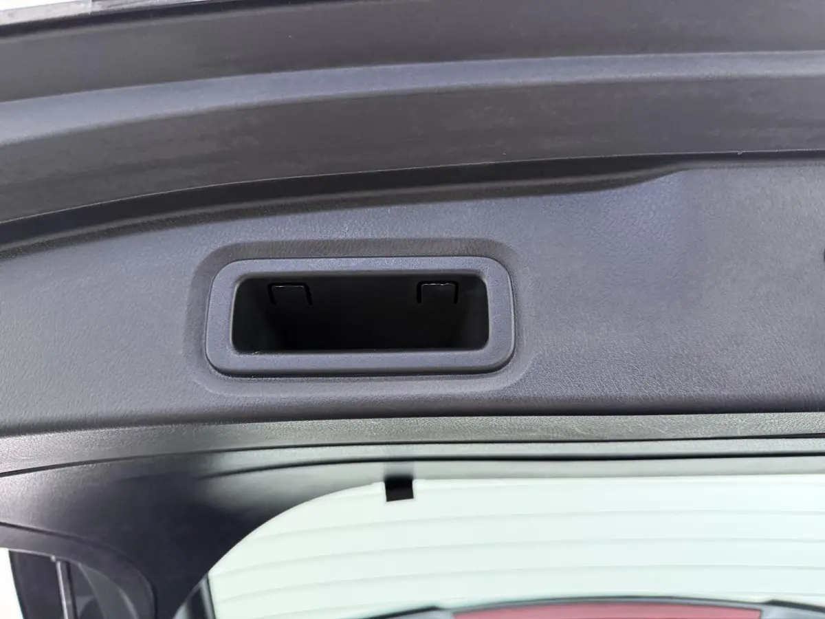 1.3 MHEV Acenta | Trekhaak | Apple CarPlay | Achteruitrijcamera |