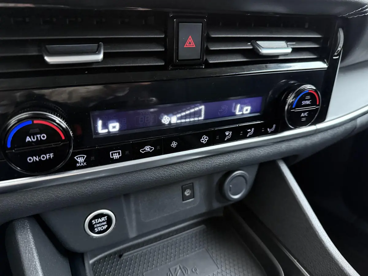 1.3 MHEV Acenta | Trekhaak | Apple CarPlay | Achteruitrijcamera |