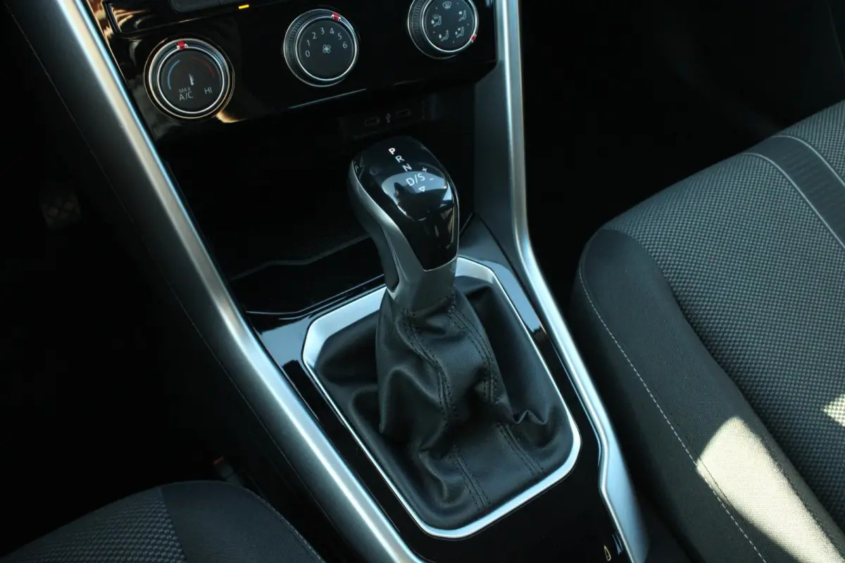 1.5 TSI 150pk DSG Life | Apple CarPlay/Android Auto | Adaptive Cruise | Park Assist