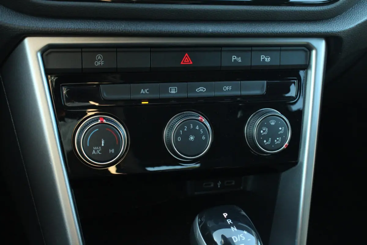 1.5 TSI 150pk DSG Life | Apple CarPlay/Android Auto | Adaptive Cruise | Park Assist
