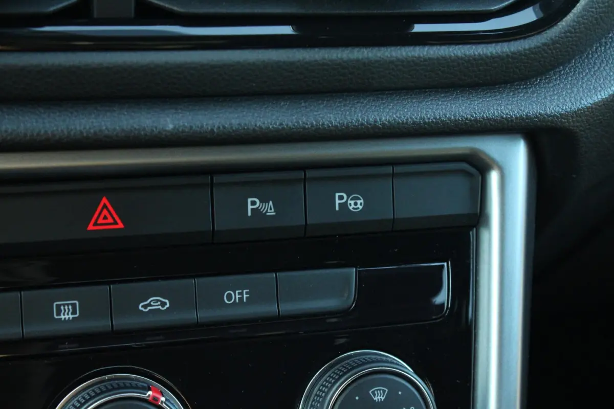 1.5 TSI 150pk DSG Life | Apple CarPlay/Android Auto | Adaptive Cruise | Park Assist