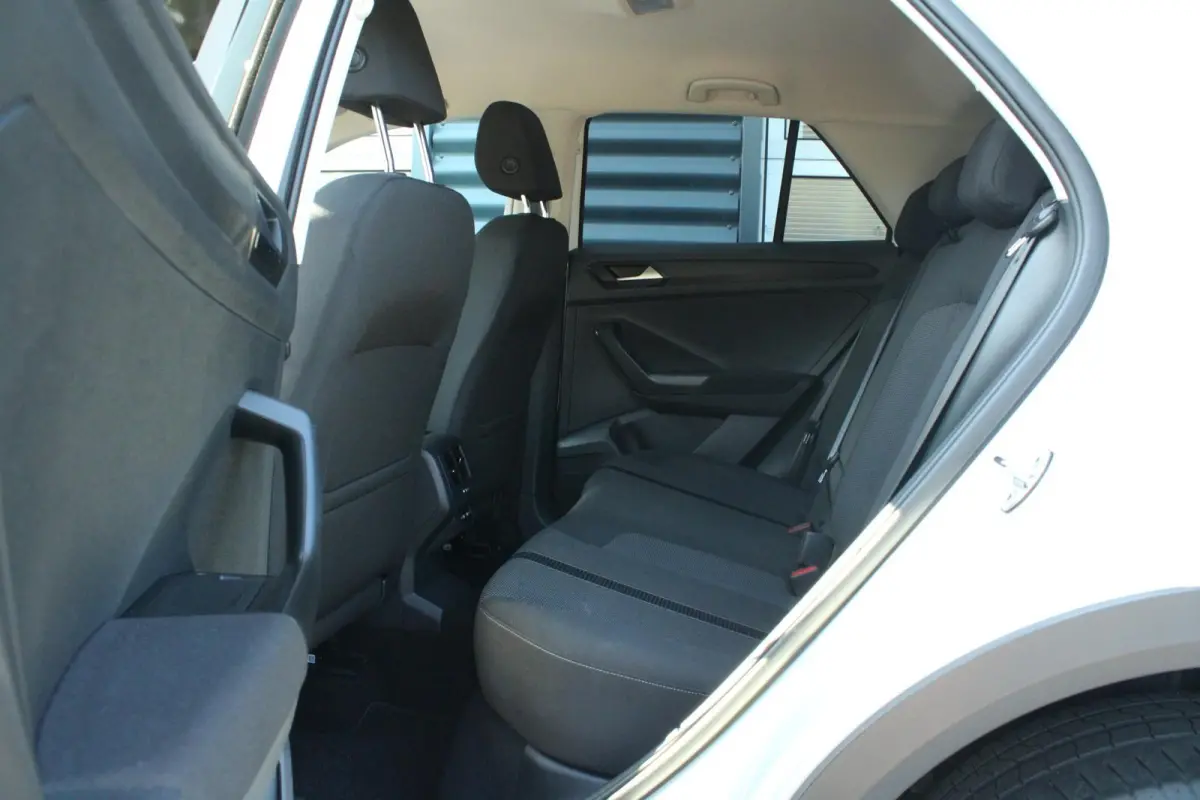 1.5 TSI 150pk DSG Life | Apple CarPlay/Android Auto | Adaptive Cruise | Park Assist