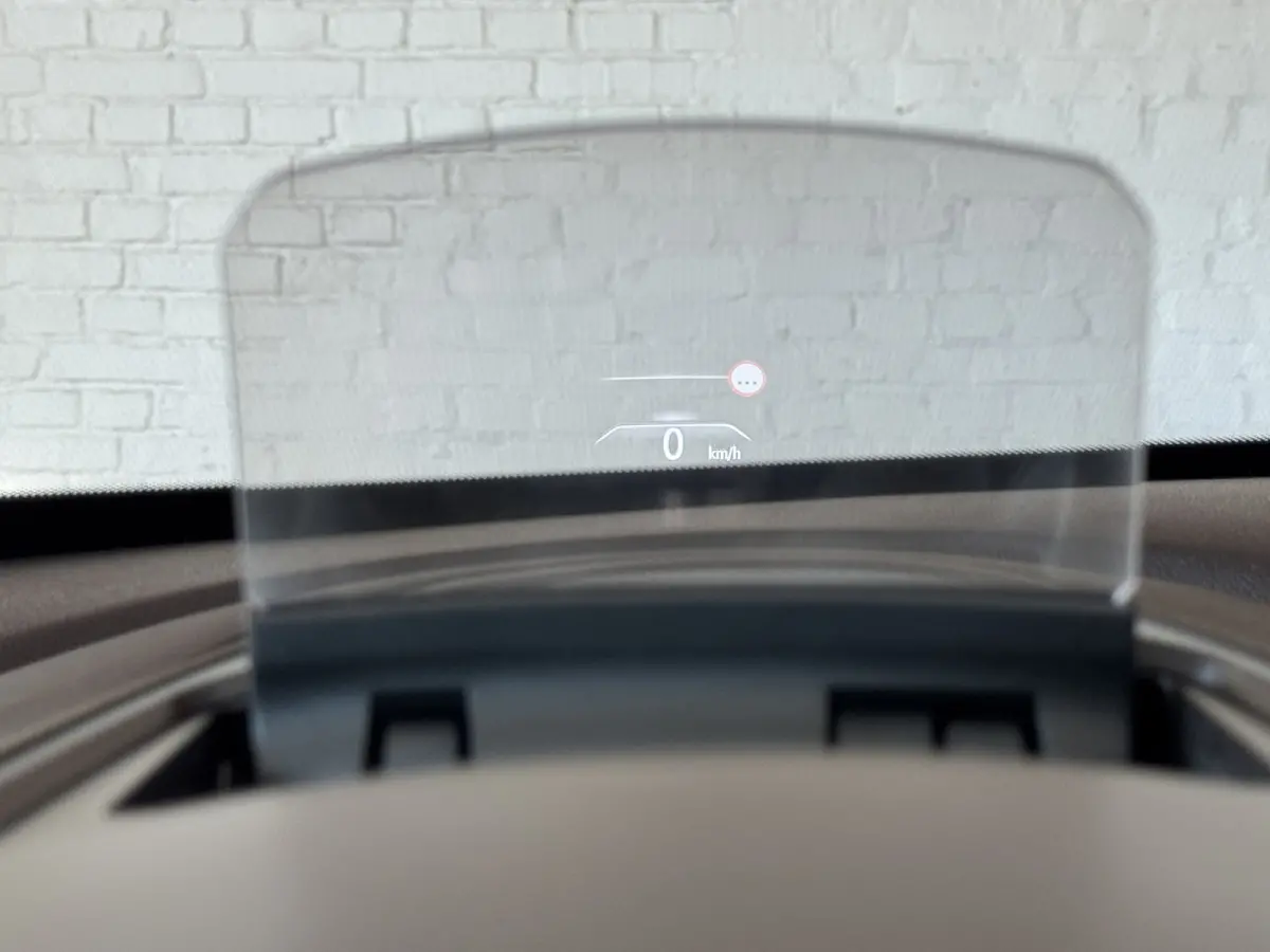 1.8 TCe Initiale Paris 7p. Automaat Afn.Trekhaak Camera Navi Carplay Cruise PDC V+A Clima Sfeerverlichting