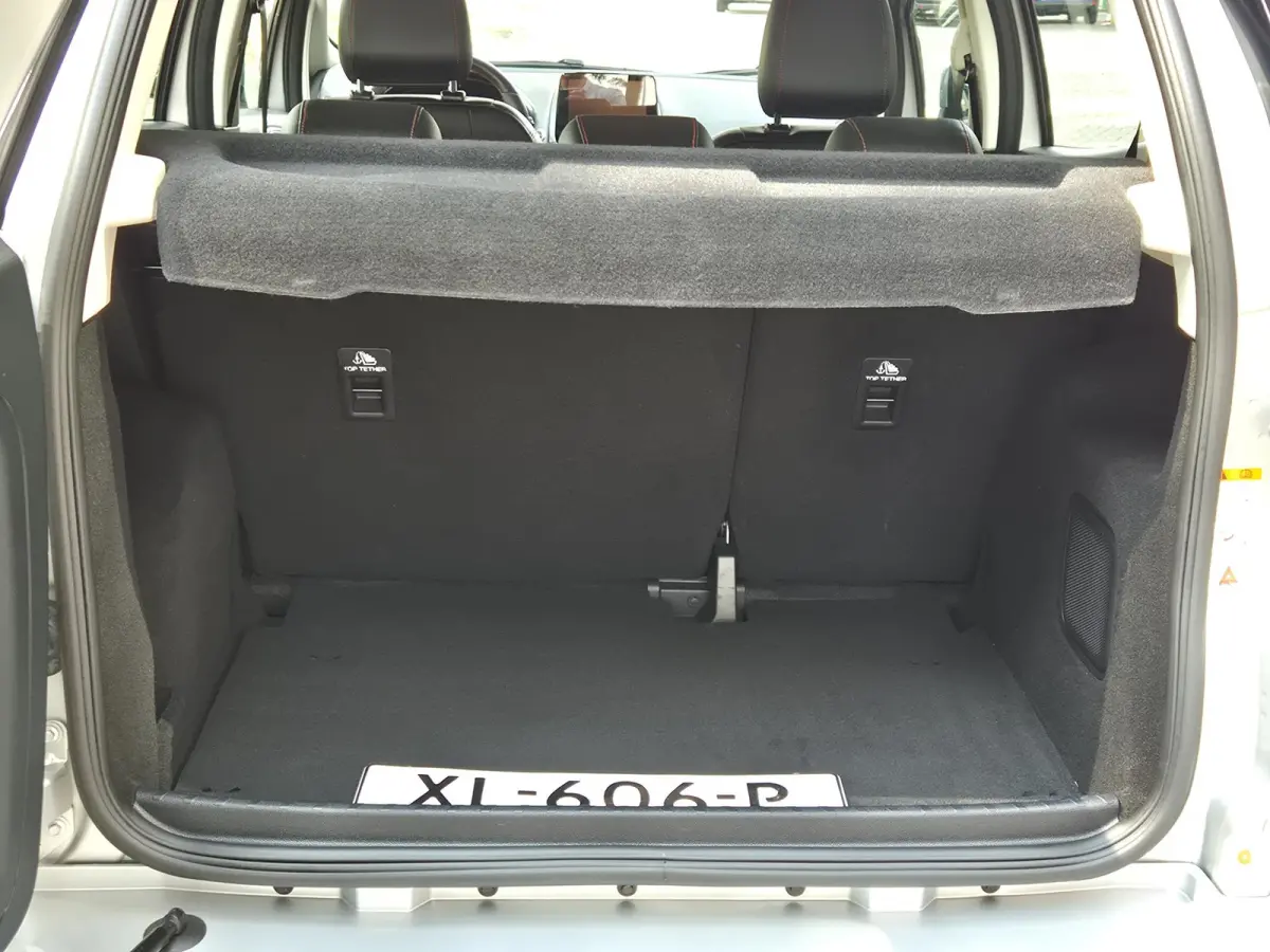 1.0 EcoBoost ST-Line 125PK | Navigatie | Winterpakket | Climate Control | Trekhaak | Cruise Control