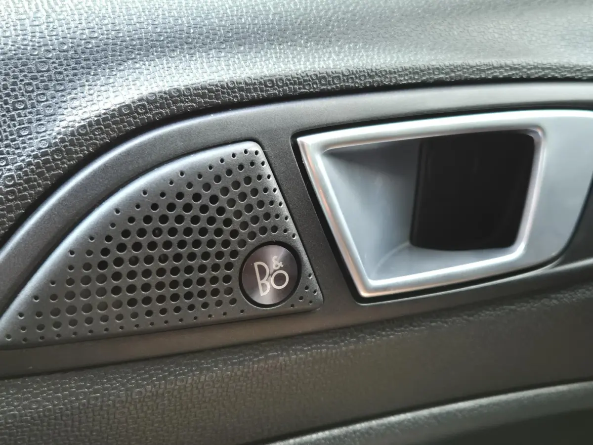 1.0 EcoBoost ST-Line 125PK | Navigatie | Winterpakket | Climate Control | Trekhaak | Cruise Control
