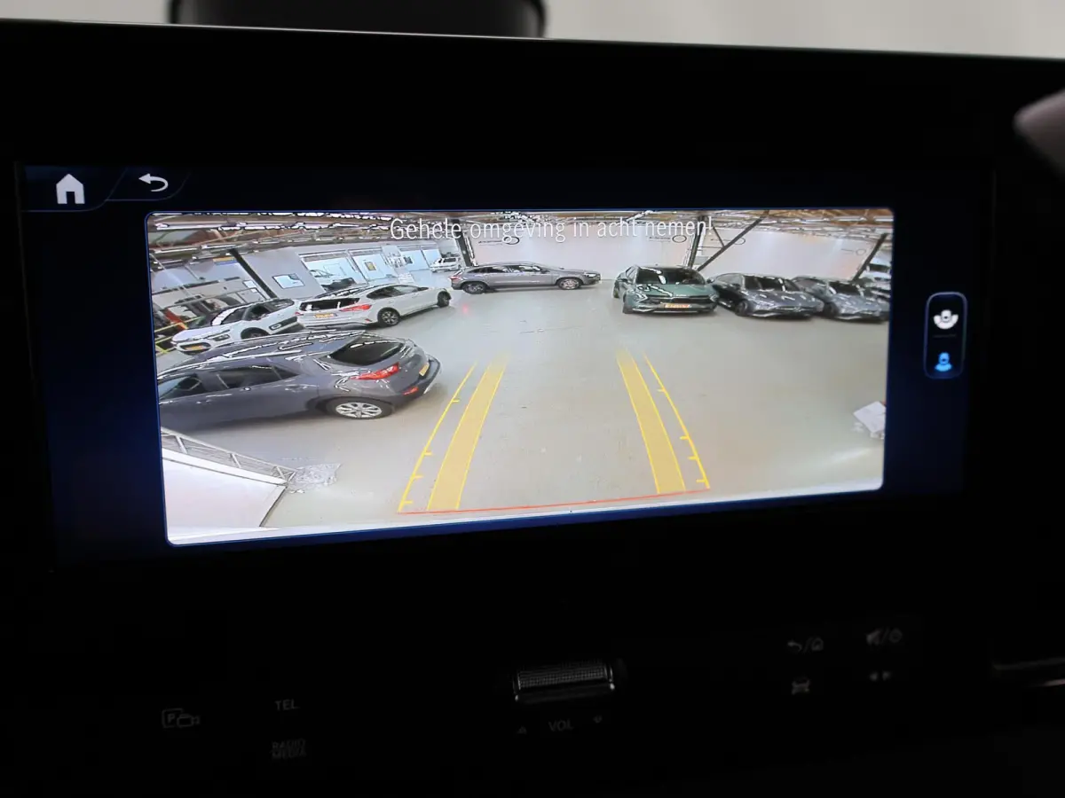 317 CDI | L2 H2 | Aut. | RWD | PRO | BPM VRIJ! | 3500 KG AHW | CARPLAY | ANDROID AUTO | 3-ZITS | CRUISE | CAMERA | AIRCO | SPOORASSISTENT | DODEHOEKDETECTIE |