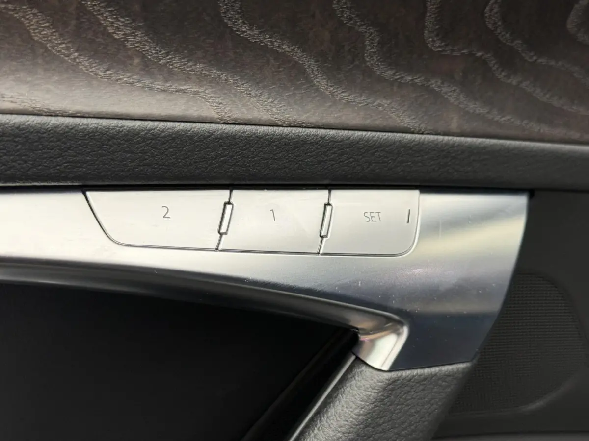 50 TFSI e quattro Pro Line S RS velgen | Pano | ACC | HUD