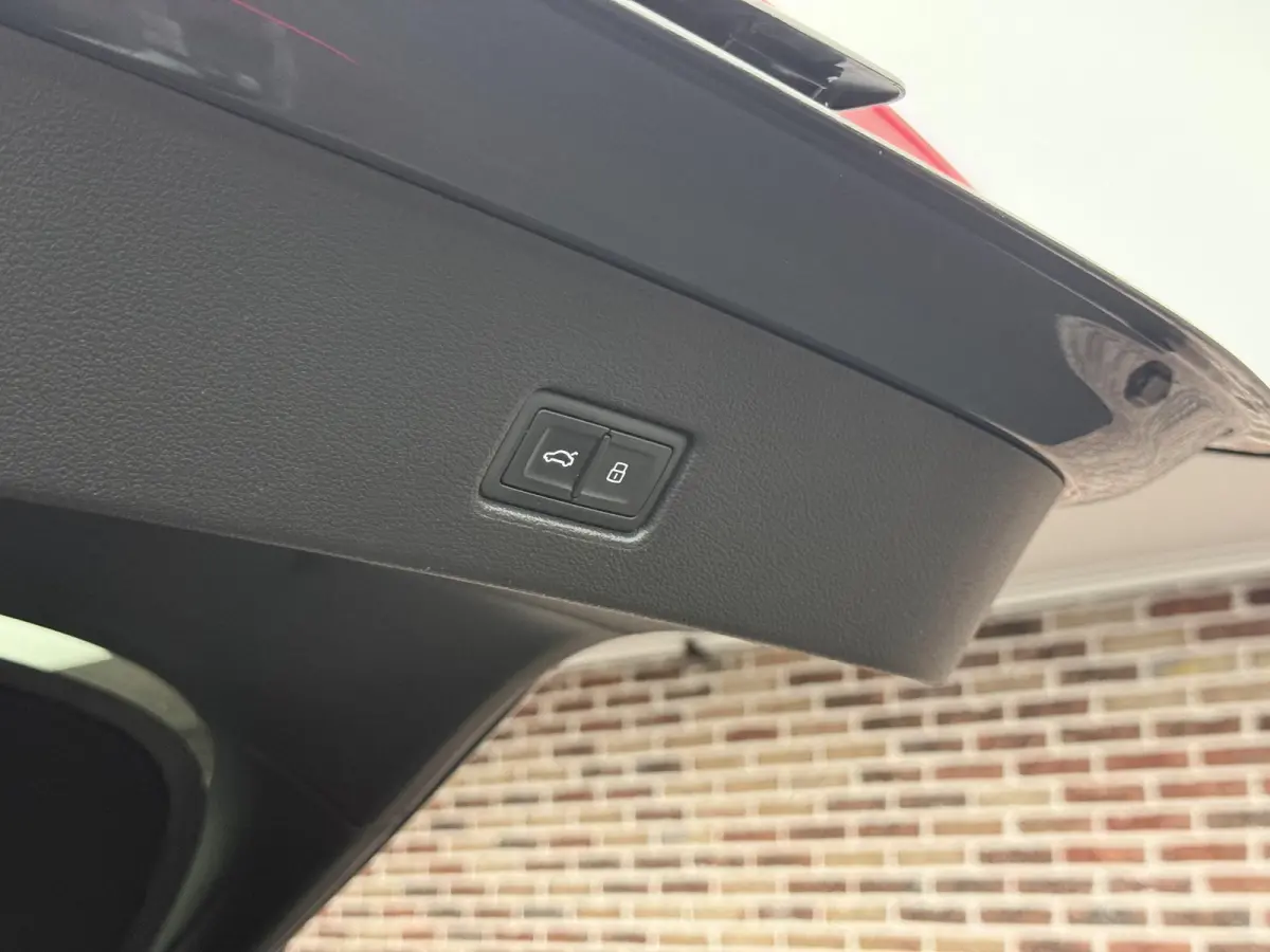 50 TFSI e quattro Pro Line S RS velgen | Pano | ACC | HUD