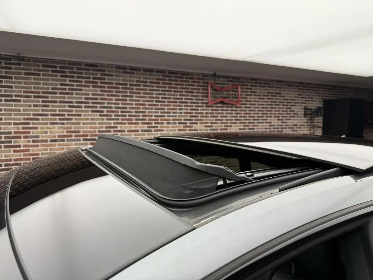 50 TFSI e quattro Pro Line S RS velgen | Pano | ACC | HUD