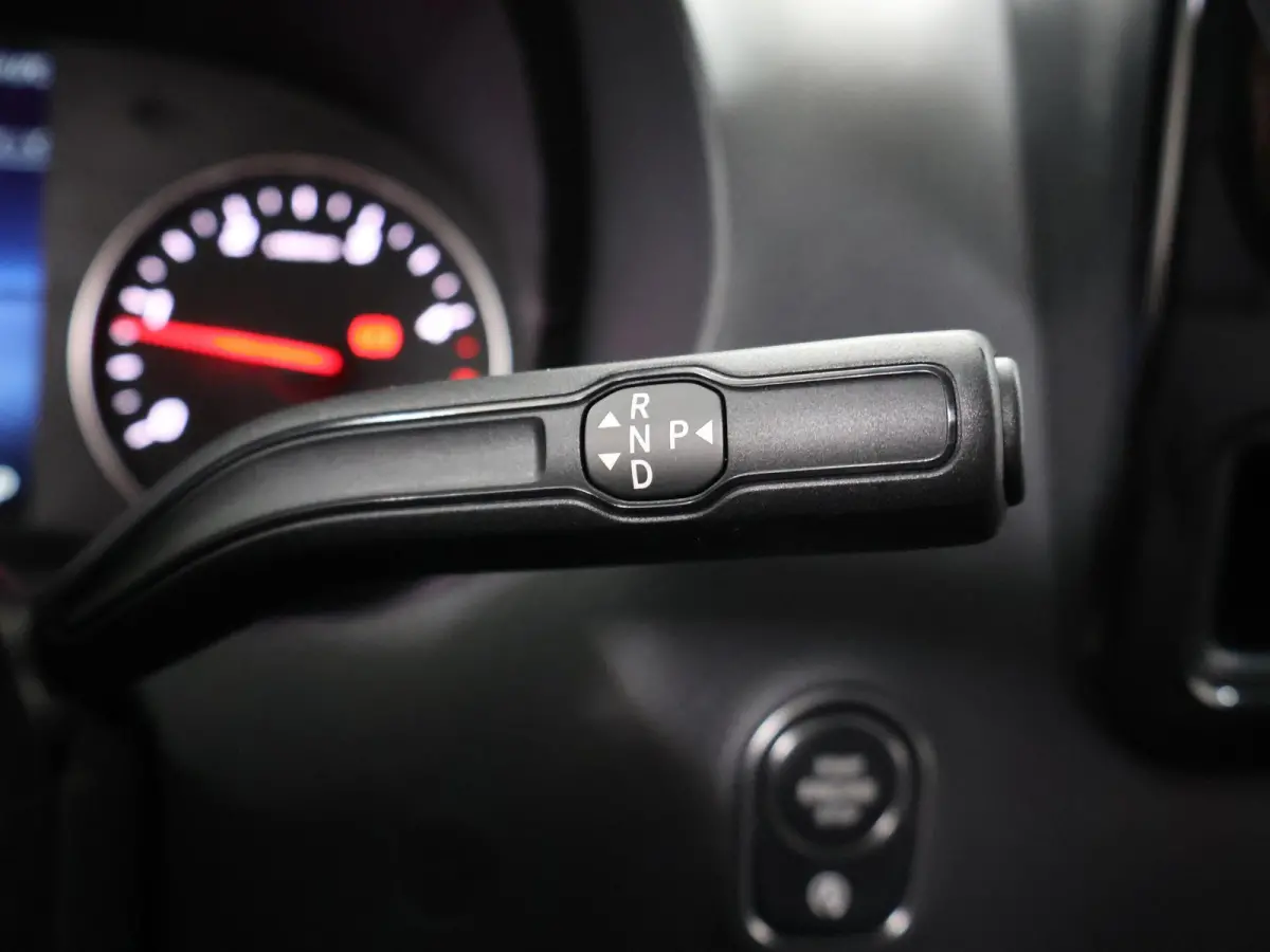 319 CDI L2 H2 RWD Select | Achteruitrijcamera | Airco | Cruise Control | Apple Carplay | LED Koplampen | Distronic Adaptieve Cruise Control | Navigatie