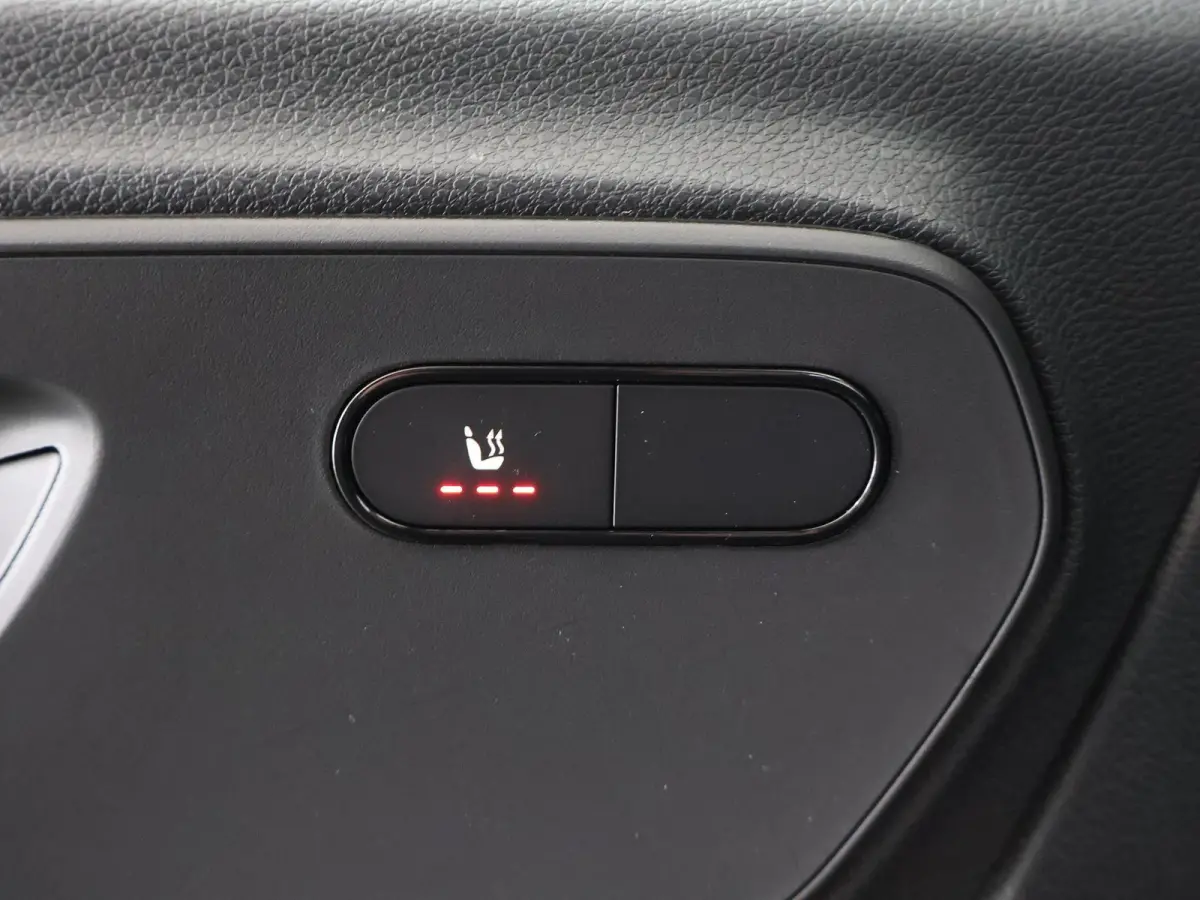 319 CDI L2 H2 RWD Select | Achteruitrijcamera | Airco | Cruise Control | Apple Carplay | LED Koplampen | Distronic Adaptieve Cruise Control | Navigatie