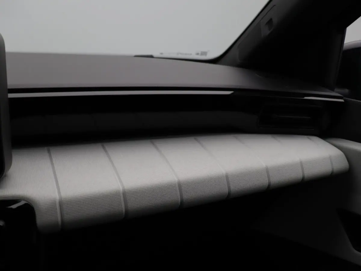 urban range evolution 40 kWh | Vijf jaar garantie | Stoelverwarming | Apple carplay / Android Auto |