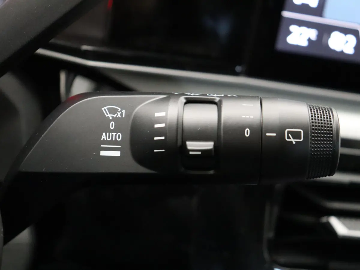 urban range evolution 40 kWh | Vijf jaar garantie | Stoelverwarming | Apple carplay / Android Auto |
