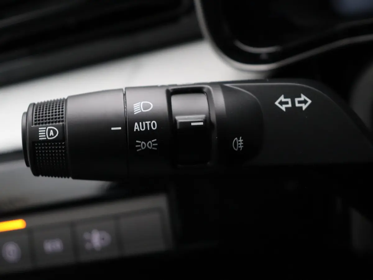 urban range evolution 40 kWh | Vijf jaar garantie | Stoelverwarming | Apple carplay / Android Auto |