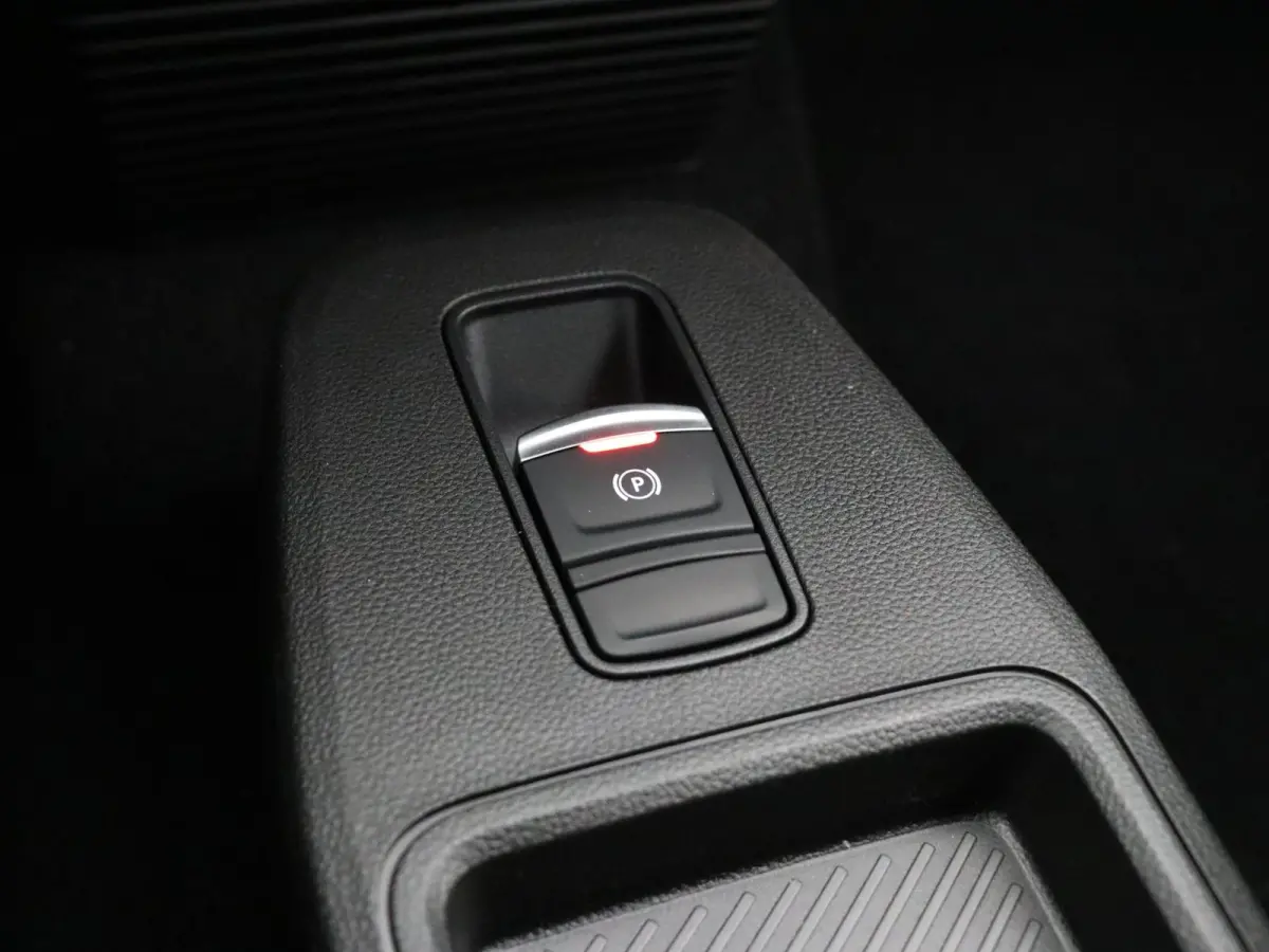 urban range evolution 40 kWh | Vijf jaar garantie | Stoelverwarming | Apple carplay / Android Auto |