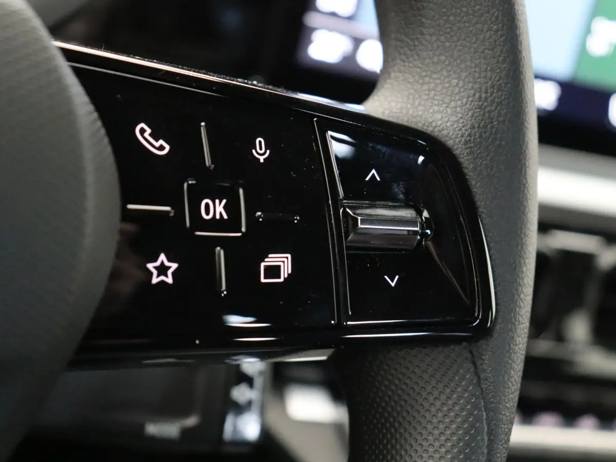 urban range evolution 40 kWh | Vijf jaar garantie | Stoelverwarming | Apple carplay / Android Auto |
