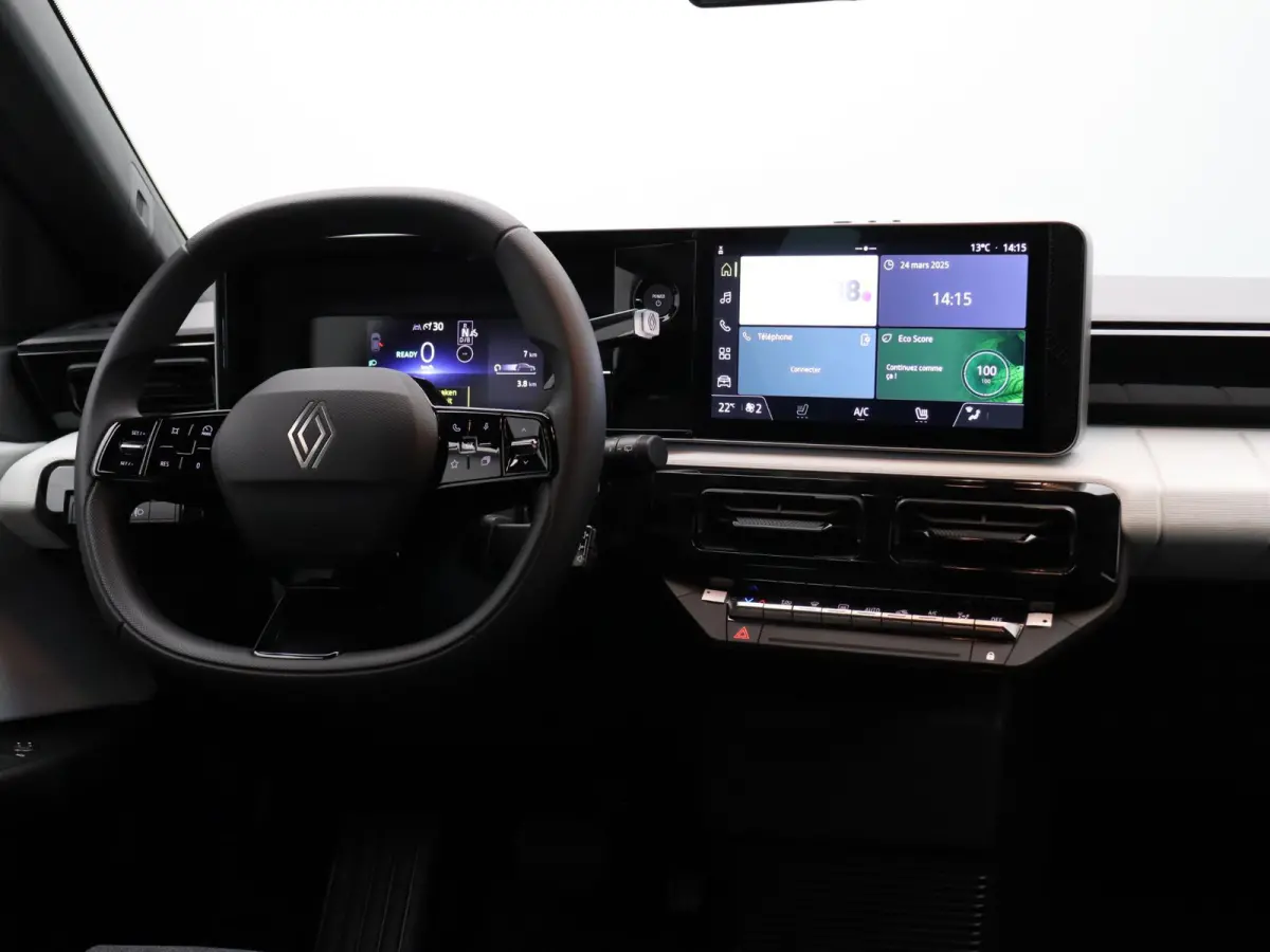 urban range evolution 40 kWh | Vijf jaar garantie | Stoelverwarming | Apple carplay / Android Auto |