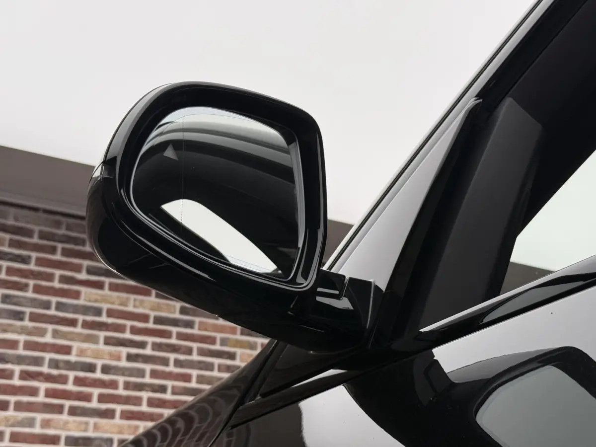 xDrive45e High Executive