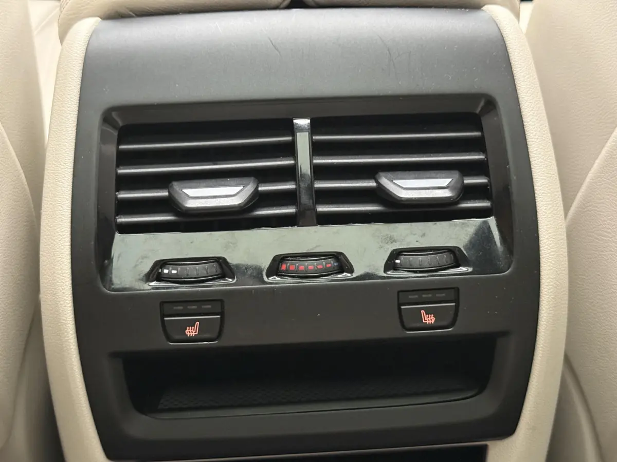 xDrive45e High Executive