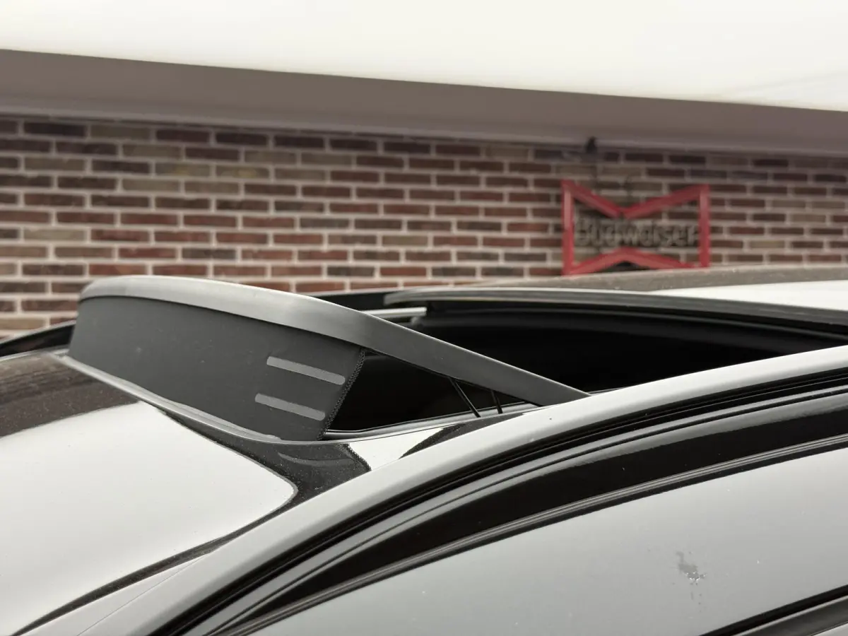 xDrive45e High Executive