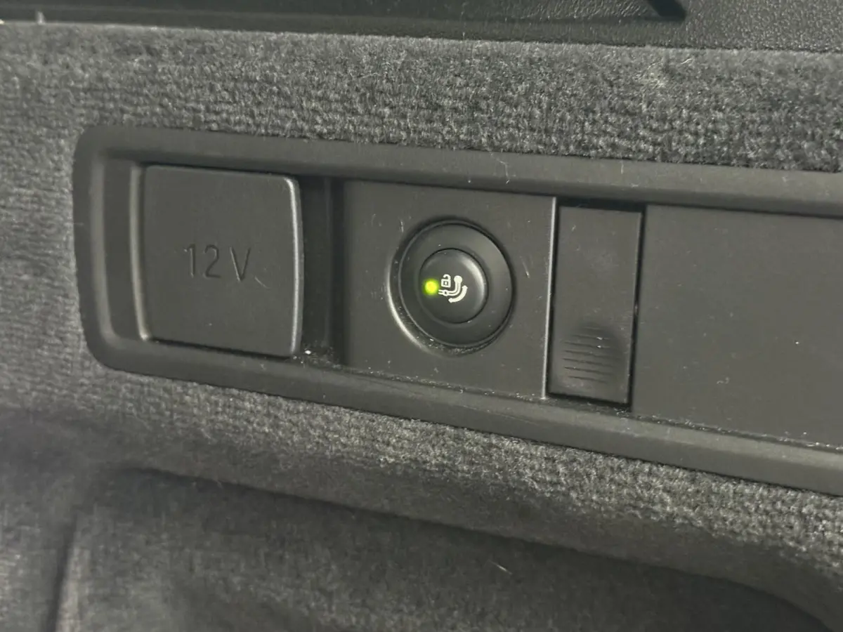 xDrive45e High Executive