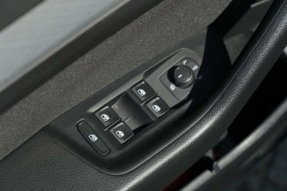 1.5 TSI Business 150pk Navigatie/Camera/AdaptieveCruiseControl
