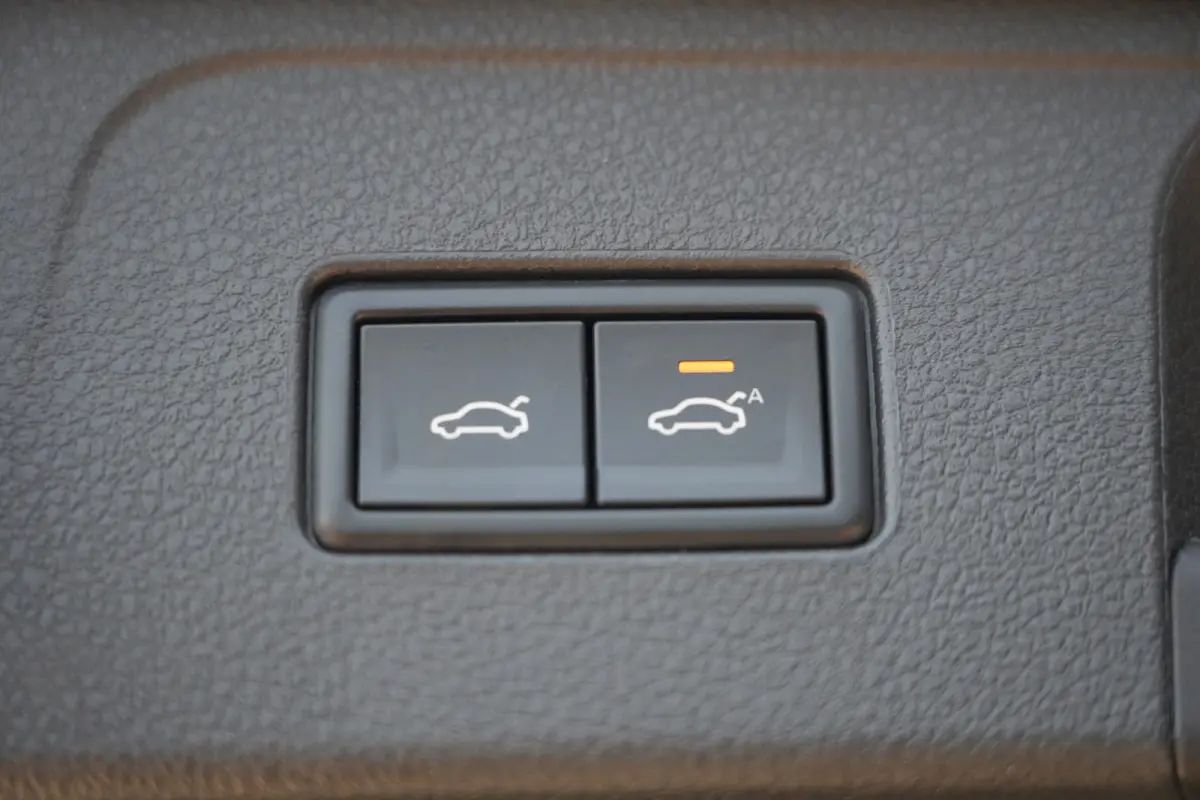 1.5 TSI Business 150pk Navigatie/Camera/AdaptieveCruiseControl
