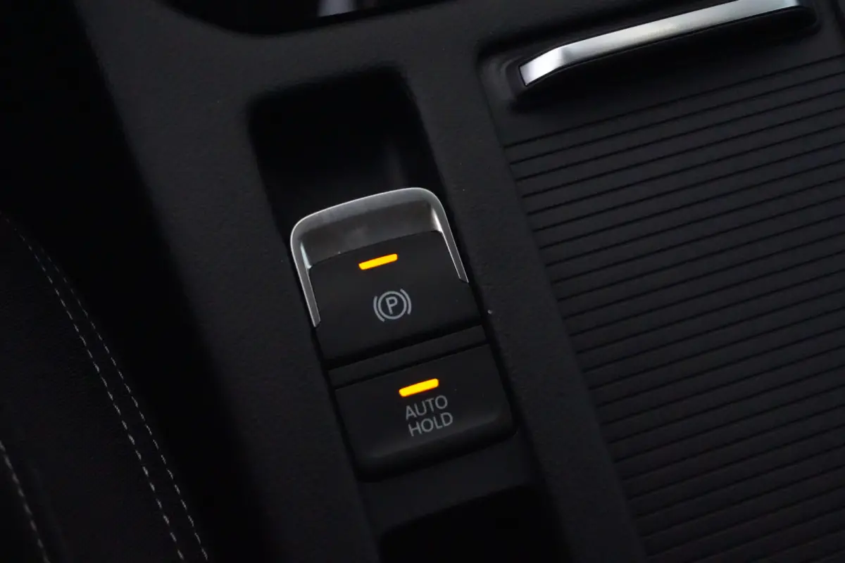 1.5 TSI Business 150pk Navigatie/Camera/AdaptieveCruiseControl