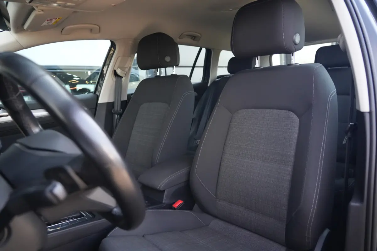 1.5 TSI Business 150pk Navigatie/Camera/AdaptieveCruiseControl