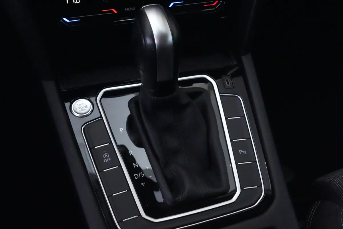 1.5 TSI Business 150pk Navigatie/Camera/AdaptieveCruiseControl