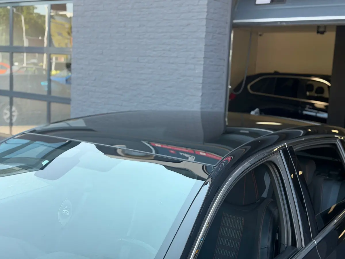 1.2 PureTech Allure GT-Line|Pano|Automaat|Navi|Carplay|