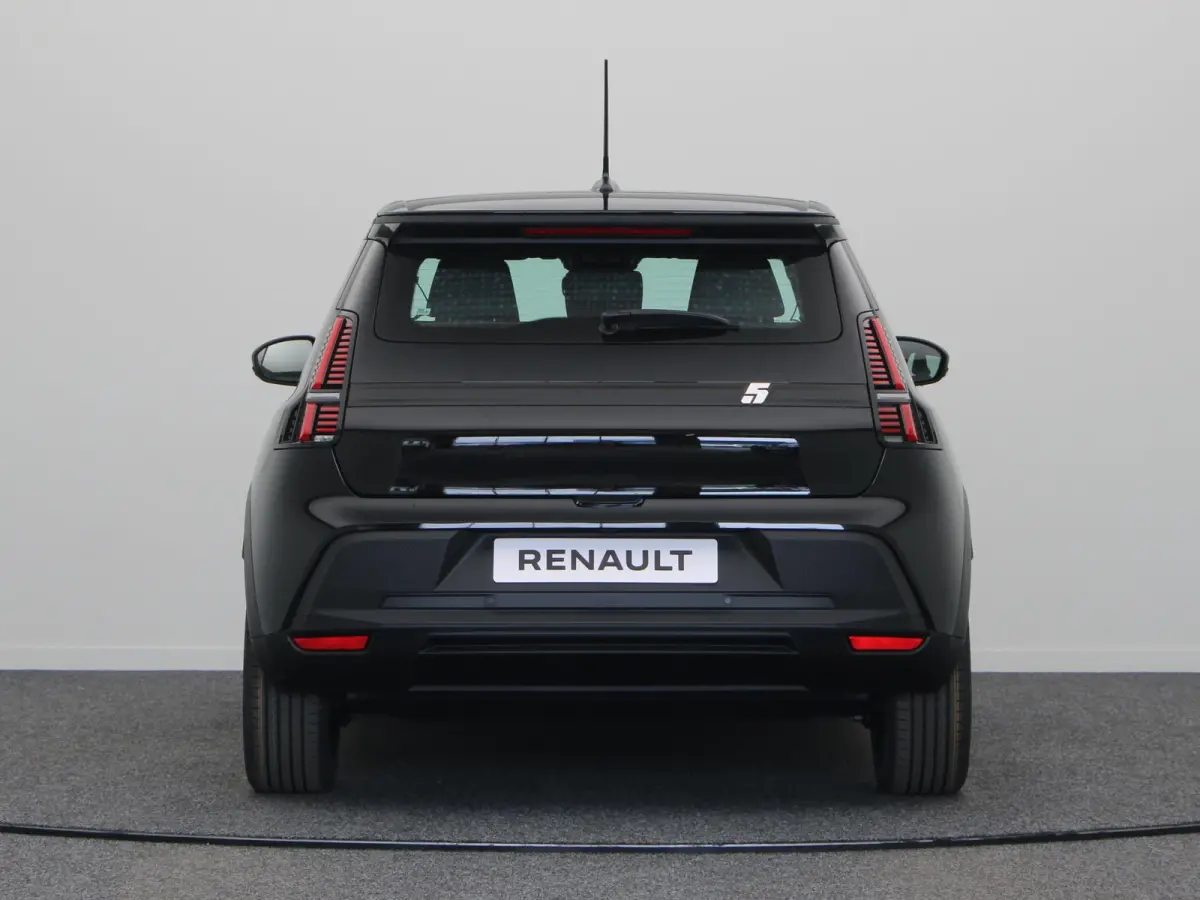 urban range evolution 40 kWh | Vijf jaar garantie | Apple carplay / Android Auto | Cruise control |