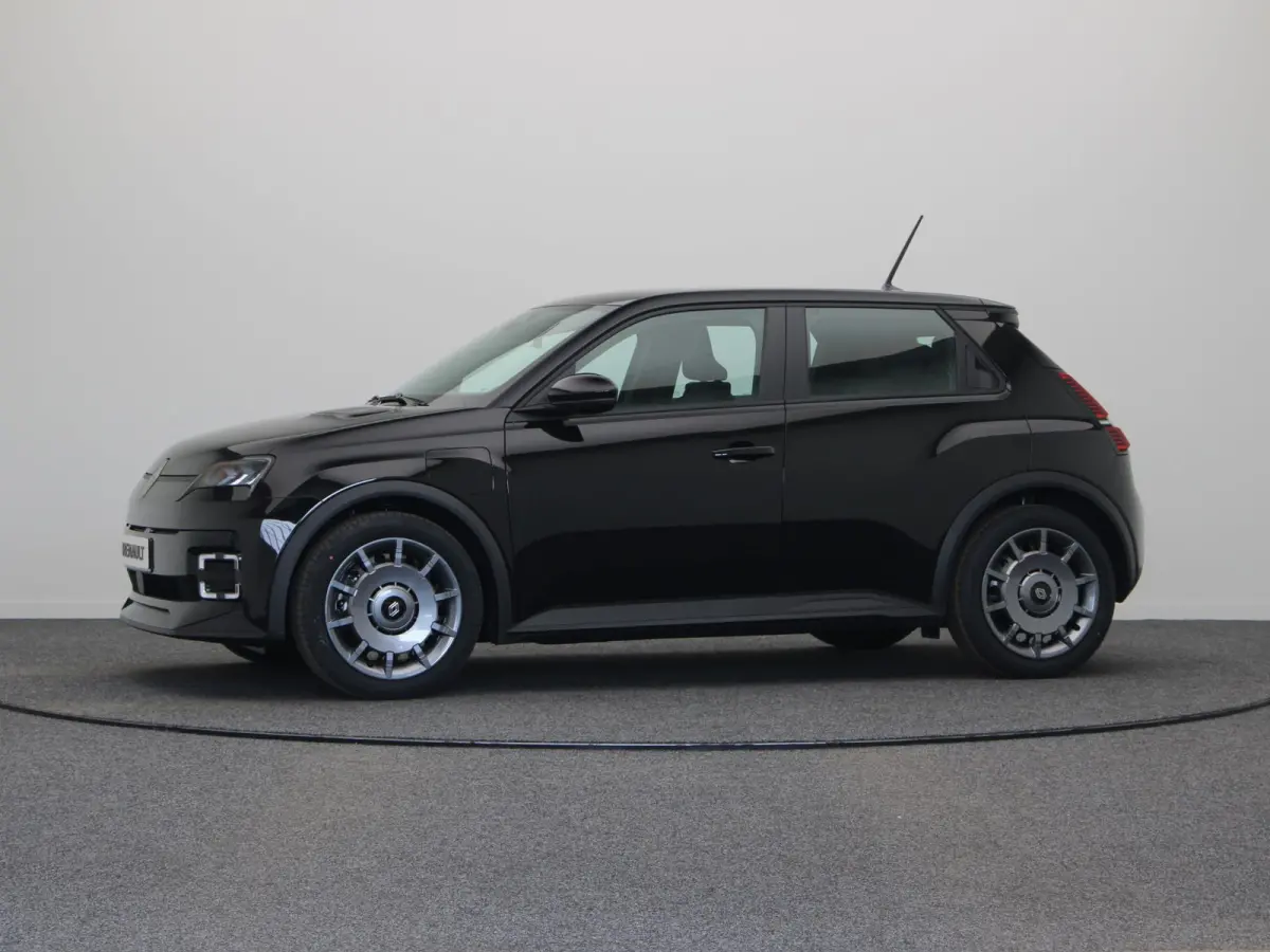 urban range evolution 40 kWh | Vijf jaar garantie | Apple carplay / Android Auto | Cruise control |