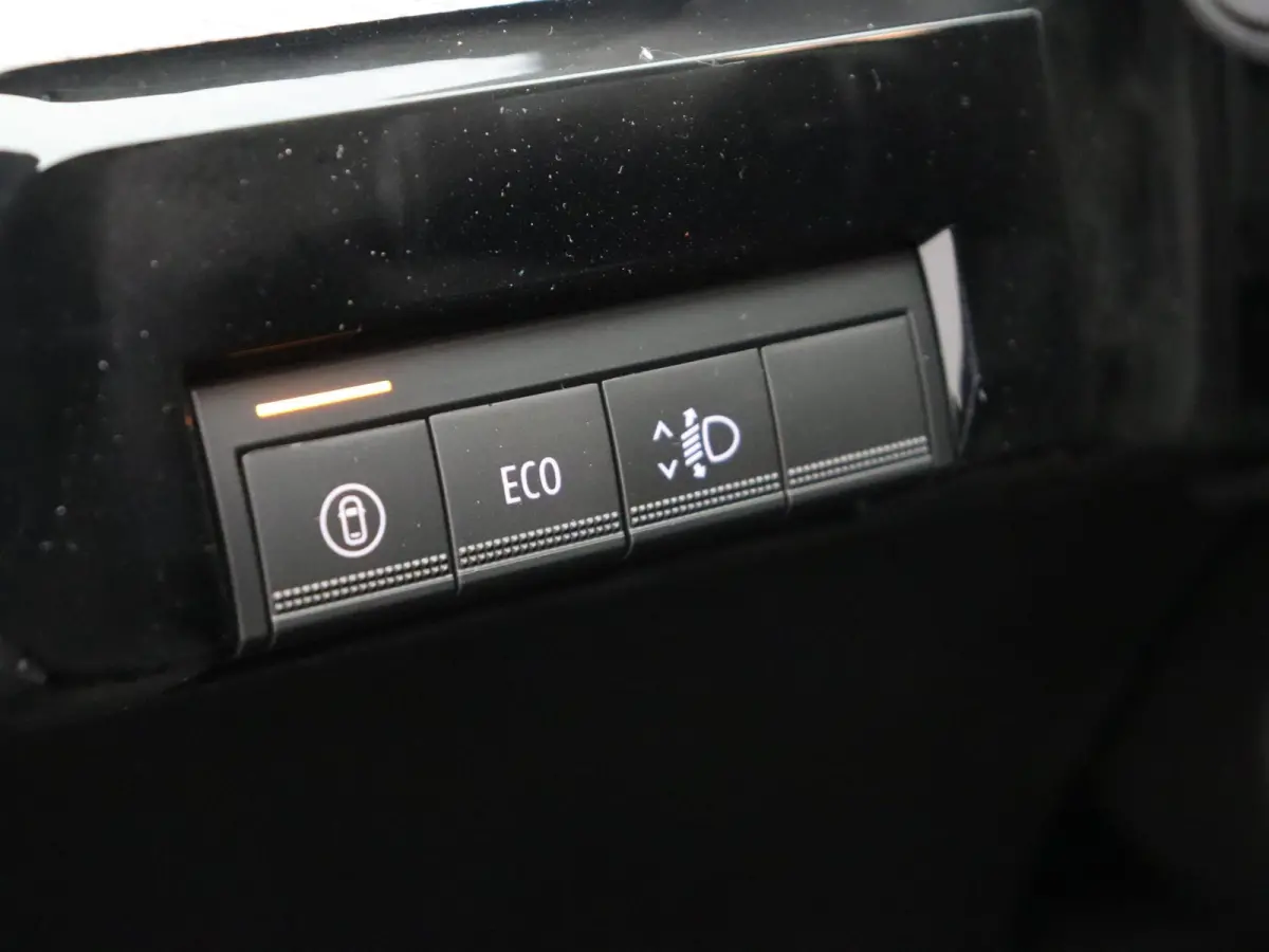urban range evolution 40 kWh | Vijf jaar garantie | Apple carplay / Android Auto | Cruise control |