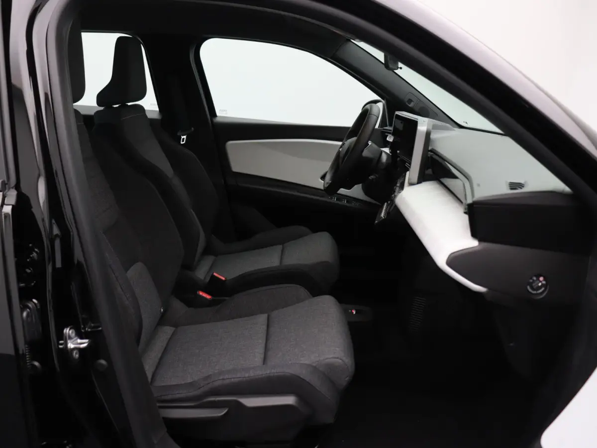 urban range evolution 40 kWh | Vijf jaar garantie | Apple carplay / Android Auto | Cruise control |